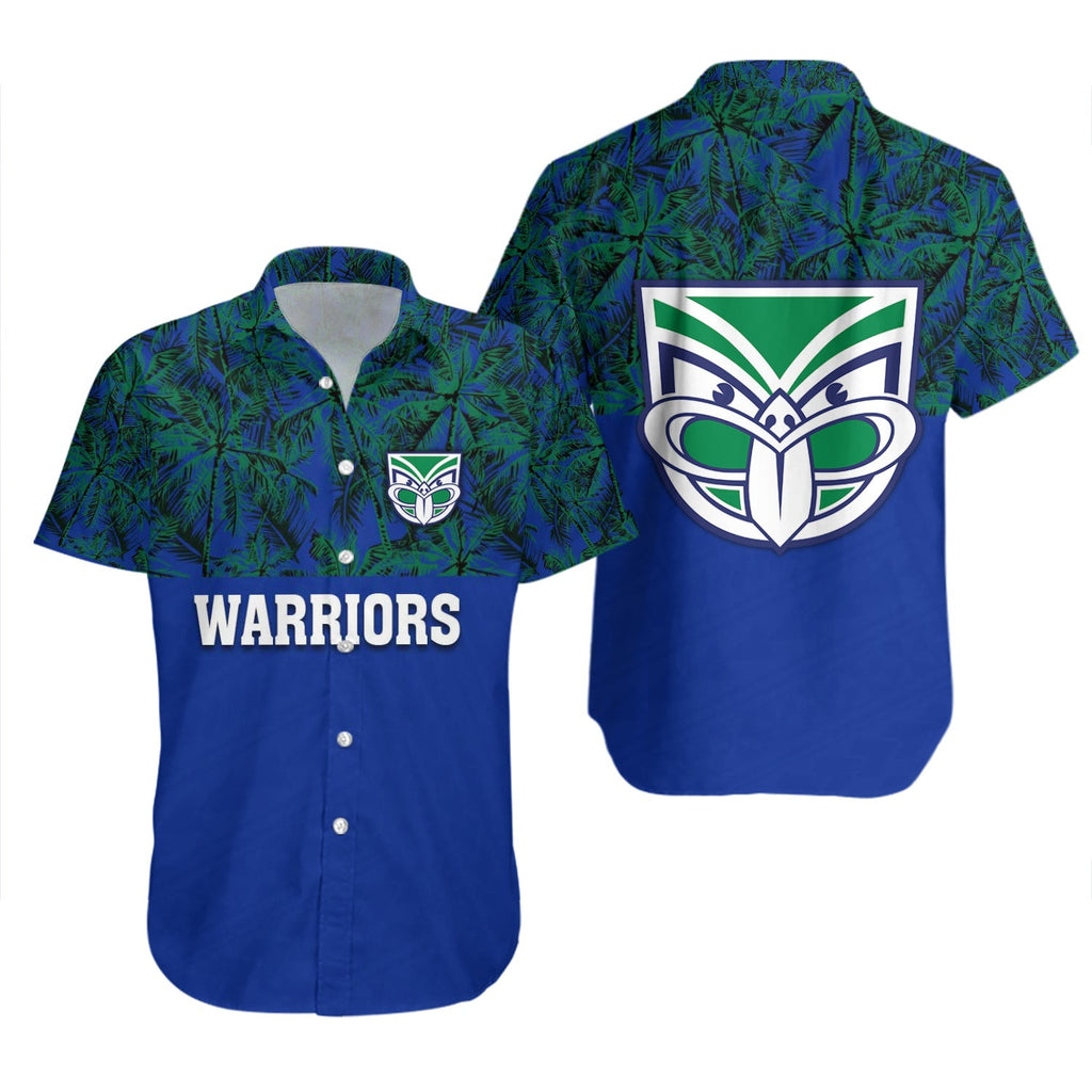 new-zealand-warriors-hawaiian-shirt-coconut-tree-nrl