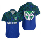 new-zealand-warriors-hawaiian-shirt-coconut-tree-nrl
