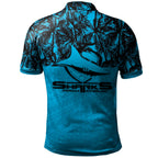 cronulla-sutherland-sharks-polo-shirt-coconut-tree-nrl