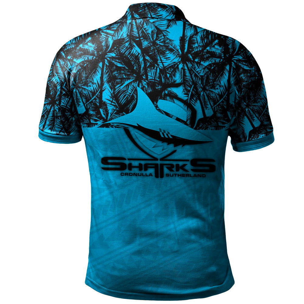 cronulla-sutherland-sharks-polo-shirt-coconut-tree-nrl