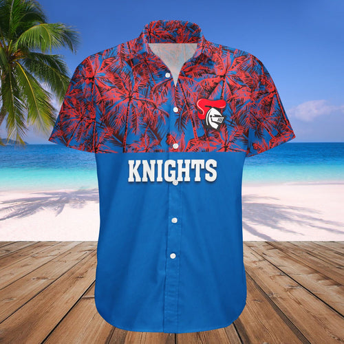 newcastle-knights-hawaiian-shirt-coconut-tree-nrl