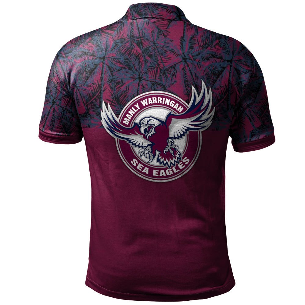 manly-warringah-sea-eagles-polo-shirt-coconut-tree-nrl