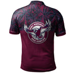 manly-warringah-sea-eagles-polo-shirt-coconut-tree-nrl
