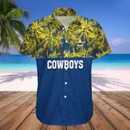 north-queensland-cowboys-hawaiian-shirt-coconut-tree-nrl