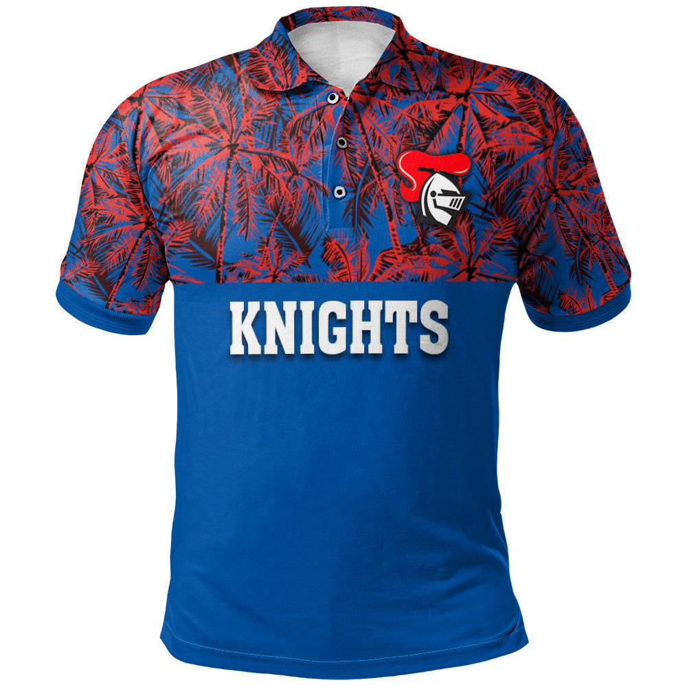 newcastle-knights-polo-shirt-coconut-tree-nrl