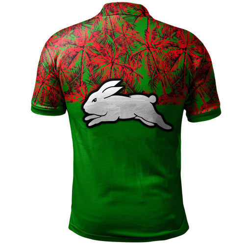 south-sydney-rabbitohs-polo-shirt-coconut-tree-nrl