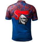 newcastle-knights-polo-shirt-coconut-tree-nrl