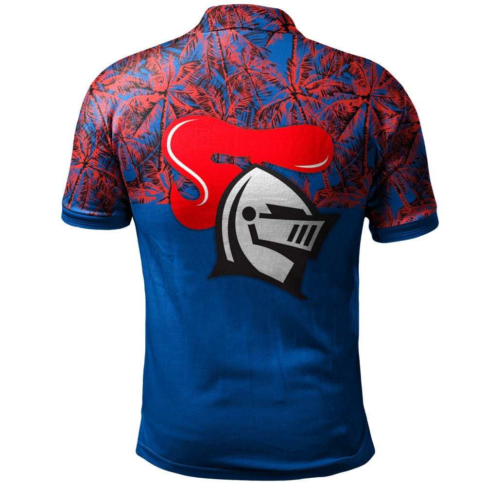 newcastle-knights-polo-shirt-coconut-tree-nrl