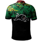 penrith-panthers-polo-shirt-coconut-tree-nrl