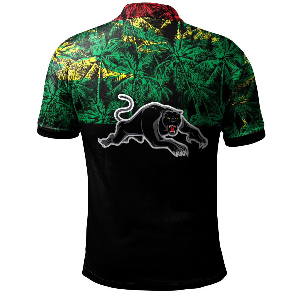 penrith-panthers-polo-shirt-coconut-tree-nrl