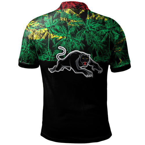 penrith-panthers-polo-shirt-coconut-tree-nrl