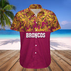 brisbane-broncos-hawaiian-shirt-coconut-tree-nrl