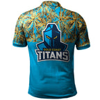 gold-coast-titans-polo-shirt-coconut-tree-nrl