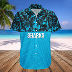 cronulla-sutherland-sharks-hawaiian-shirt-coconut-tree-nrl