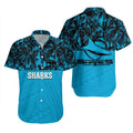cronulla-sutherland-sharks-hawaiian-shirt-coconut-tree-nrl
