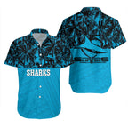 cronulla-sutherland-sharks-hawaiian-shirt-coconut-tree-nrl