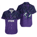 melbourne-storm-hawaiian-shirt-coconut-tree-nrl