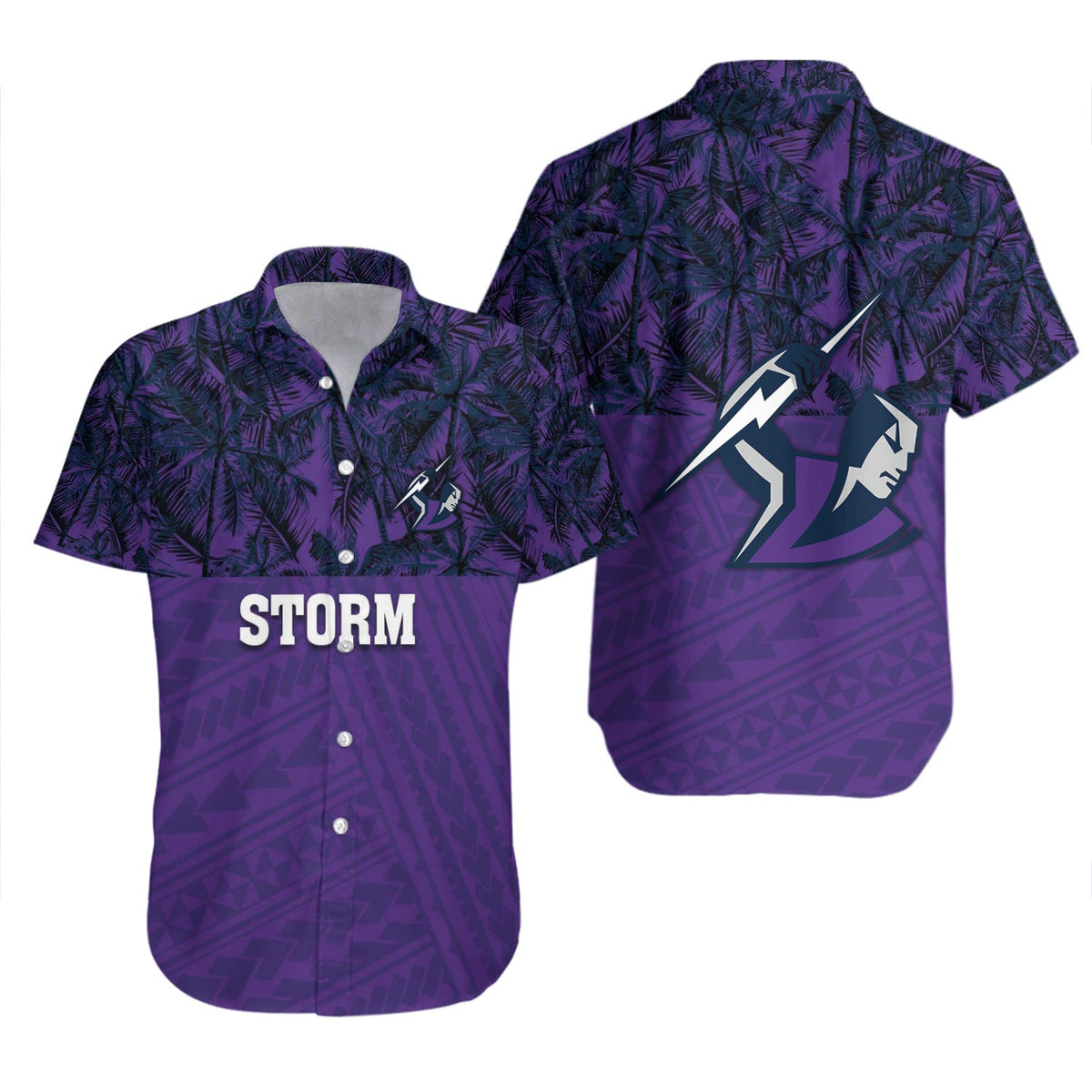 melbourne-storm-hawaiian-shirt-coconut-tree-nrl