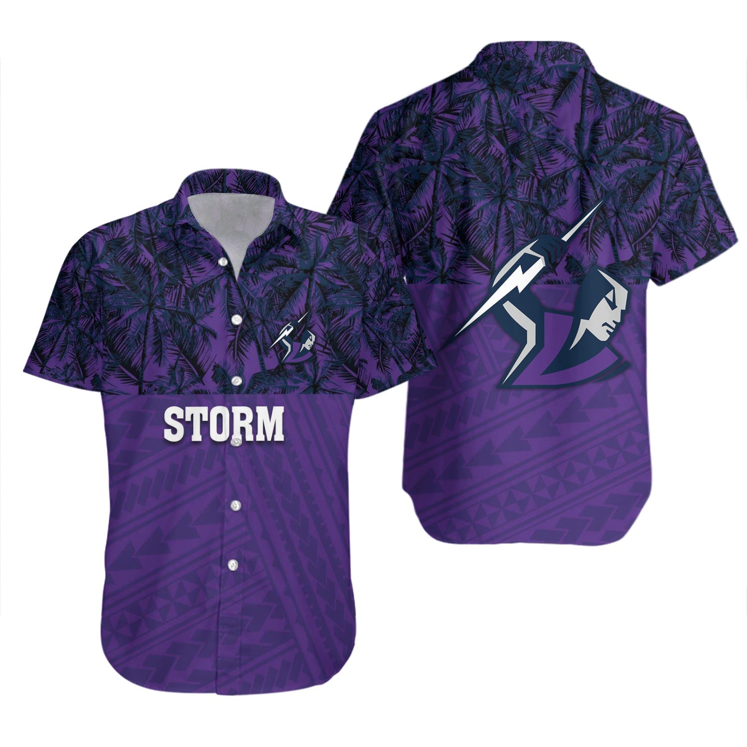 melbourne-storm-hawaiian-shirt-coconut-tree-nrl