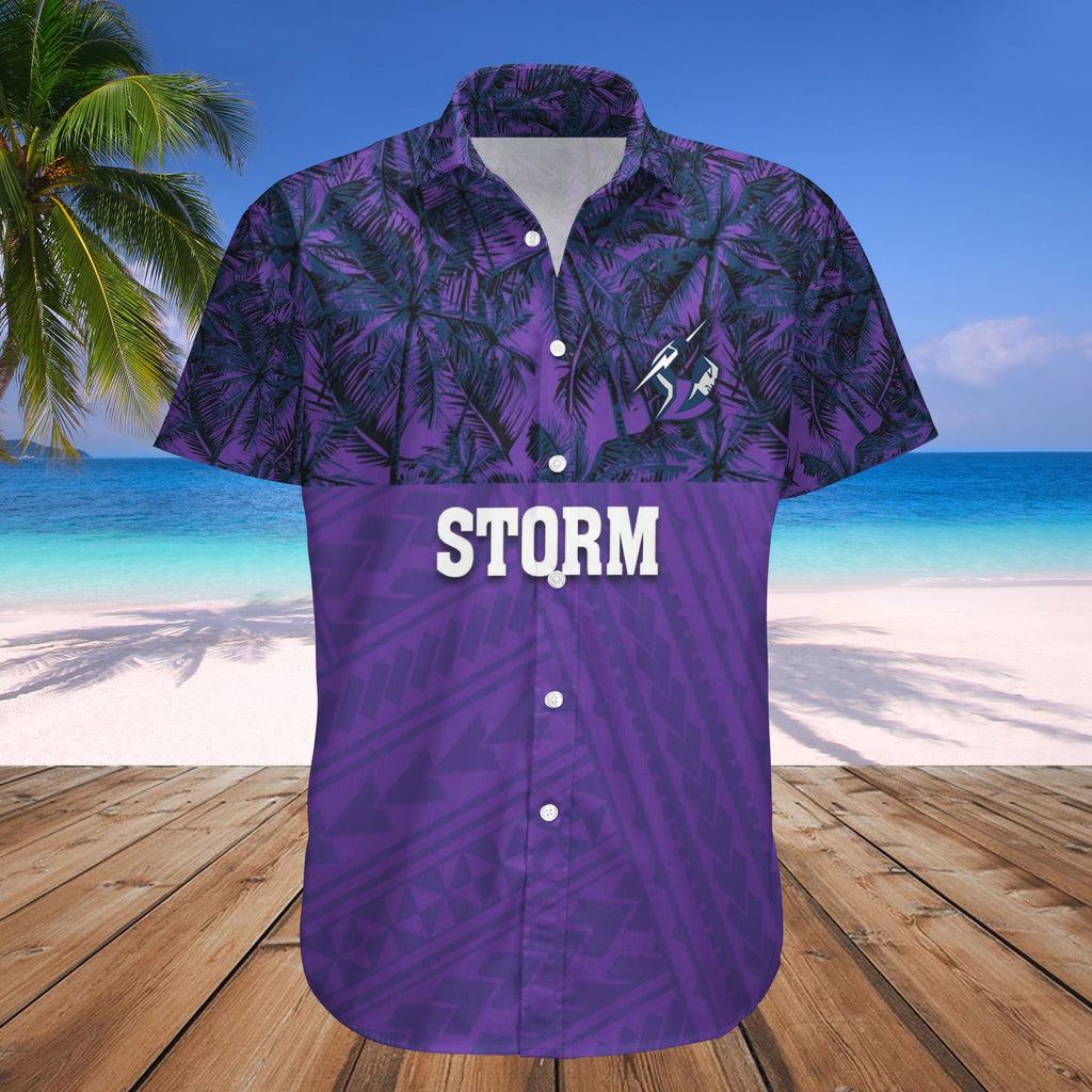 melbourne-storm-hawaiian-shirt-coconut-tree-nrl
