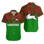 south-sydney-rabbitohs-hawaiian-shirt-coconut-tree-nrl