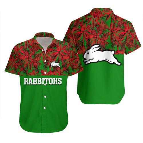 south-sydney-rabbitohs-hawaiian-shirt-coconut-tree-nrl
