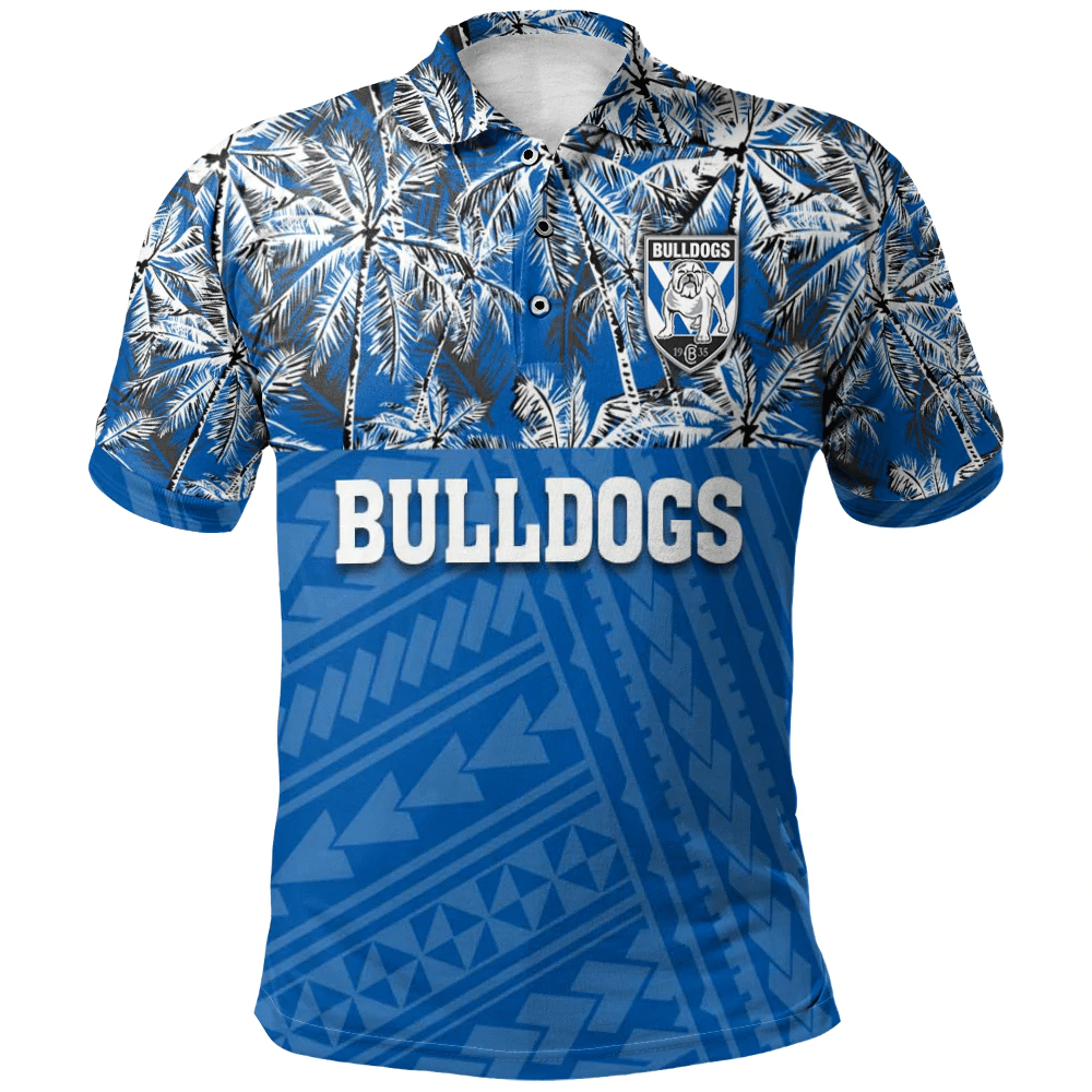 canterbury-bankstown-bulldogs-polo-shirt-coconut-tree-nrl