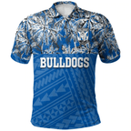 canterbury-bankstown-bulldogs-polo-shirt-coconut-tree-nrl