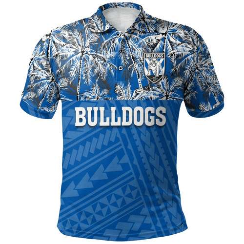 canterbury-bankstown-bulldogs-polo-shirt-coconut-tree-nrl