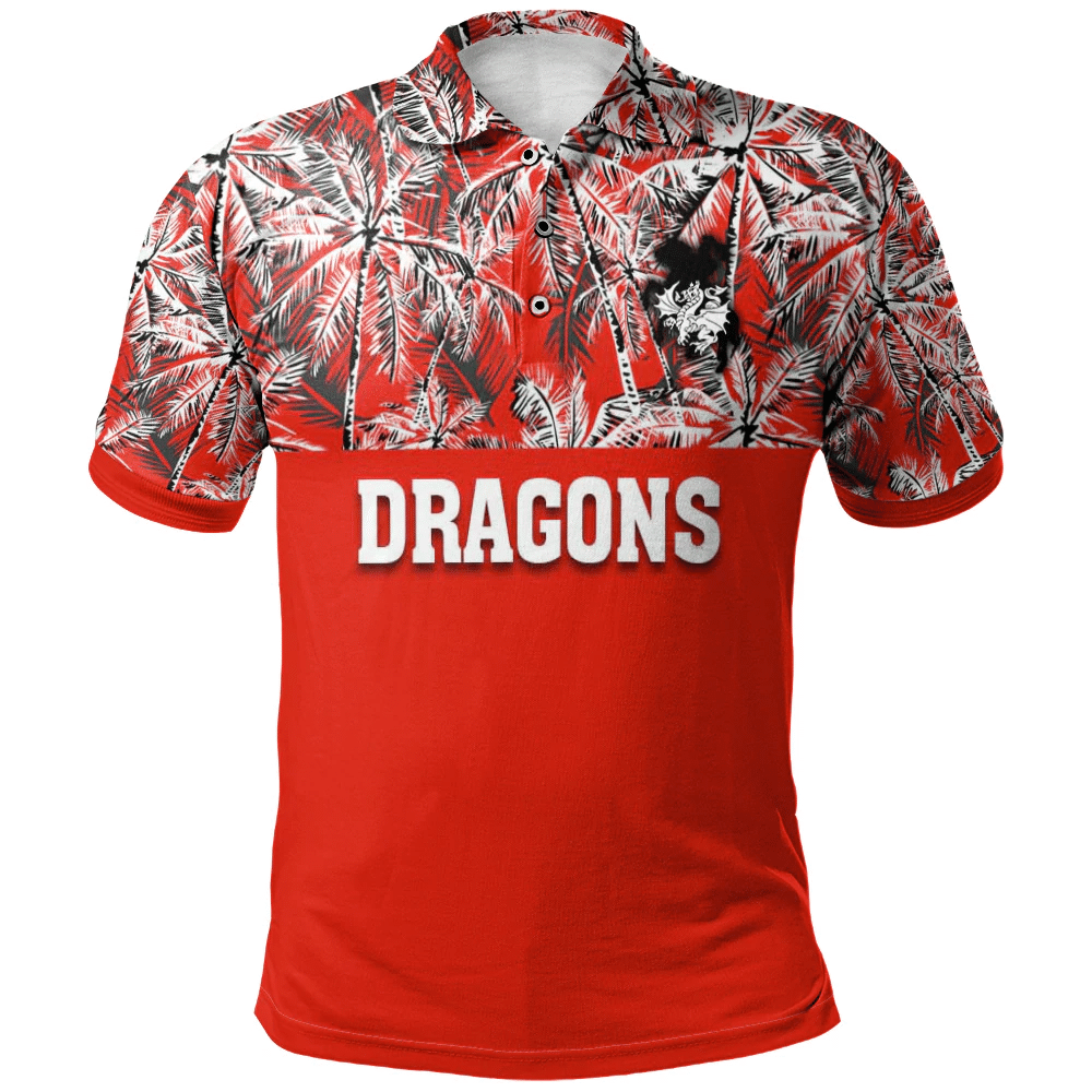 st-george-illawarra-dragons-polo-shirt-coconut-tree-nrl