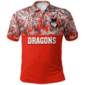 st-george-illawarra-dragons-polo-shirt-coconut-tree-nrl