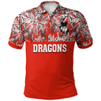 st-george-illawarra-dragons-polo-shirt-coconut-tree-nrl