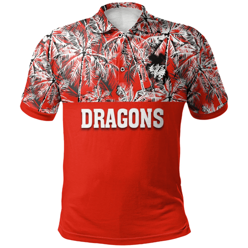 st-george-illawarra-dragons-polo-shirt-coconut-tree-nrl