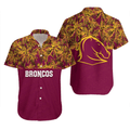 brisbane-broncos-hawaiian-shirt-coconut-tree-nrl