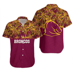brisbane-broncos-hawaiian-shirt-coconut-tree-nrl