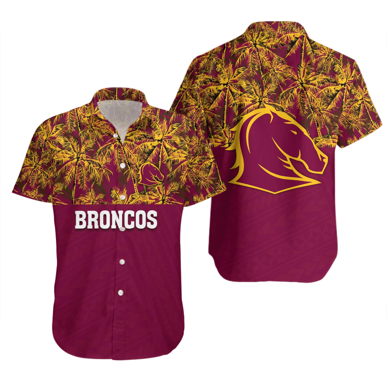 brisbane-broncos-hawaiian-shirt-coconut-tree-nrl