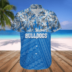 canterbury-bankstown-bulldogs-hawaiian-shirt-coconut-tree-nrl