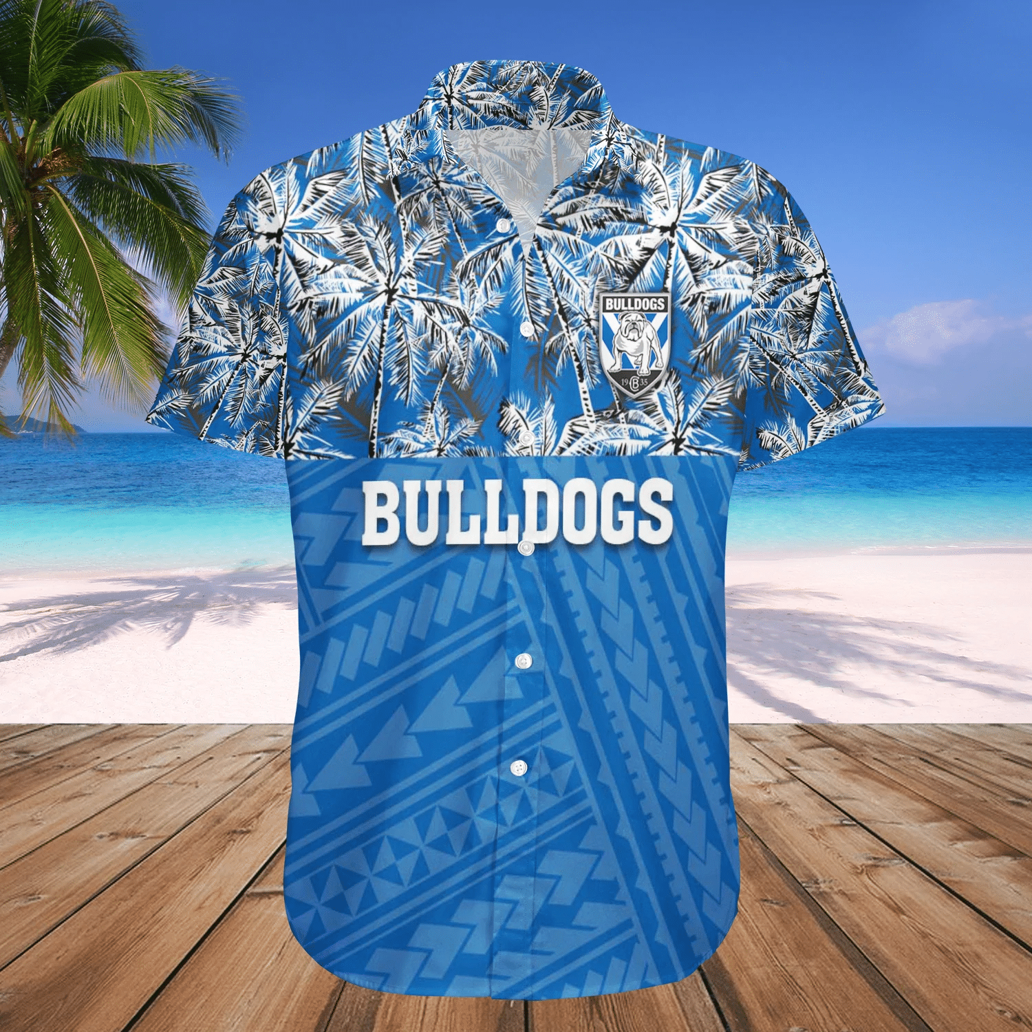 canterbury-bankstown-bulldogs-hawaiian-shirt-coconut-tree-nrl
