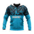 cronulla-sutherland-sharks-hoodie-coconut-tree-nrl