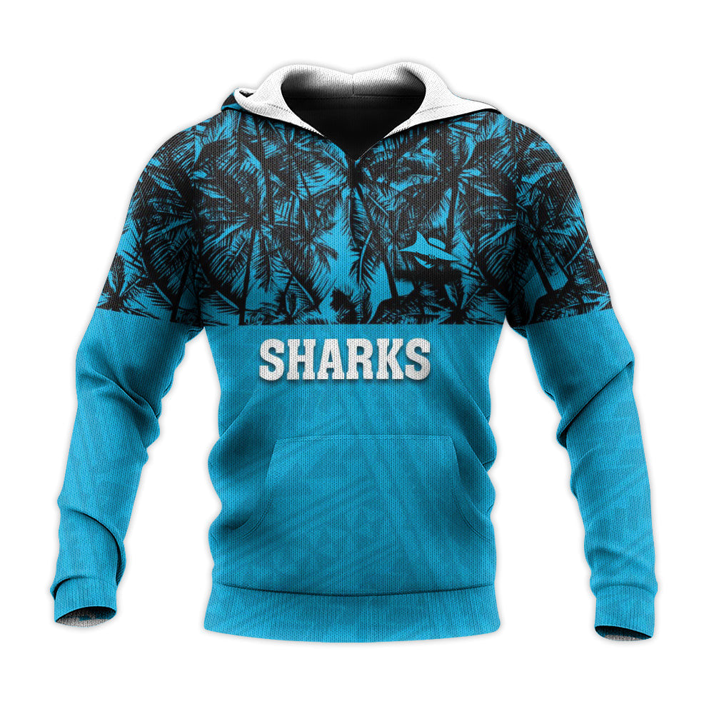 cronulla-sutherland-sharks-hoodie-coconut-tree-nrl