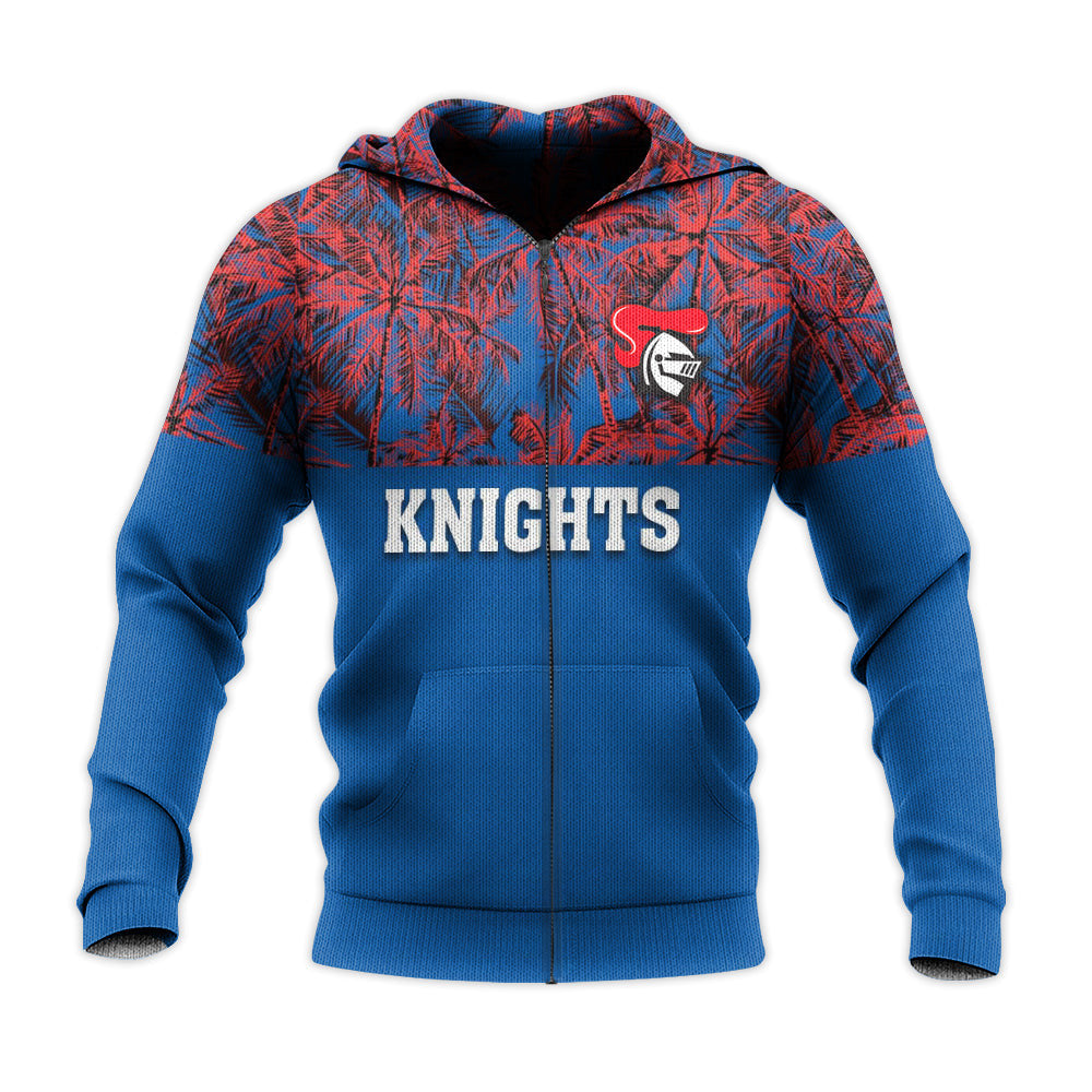 newcastle-knights-hoodie-coconut-tree-nrl