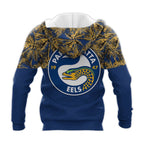 parramatta-eels-hoodie-coconut-tree-nrl
