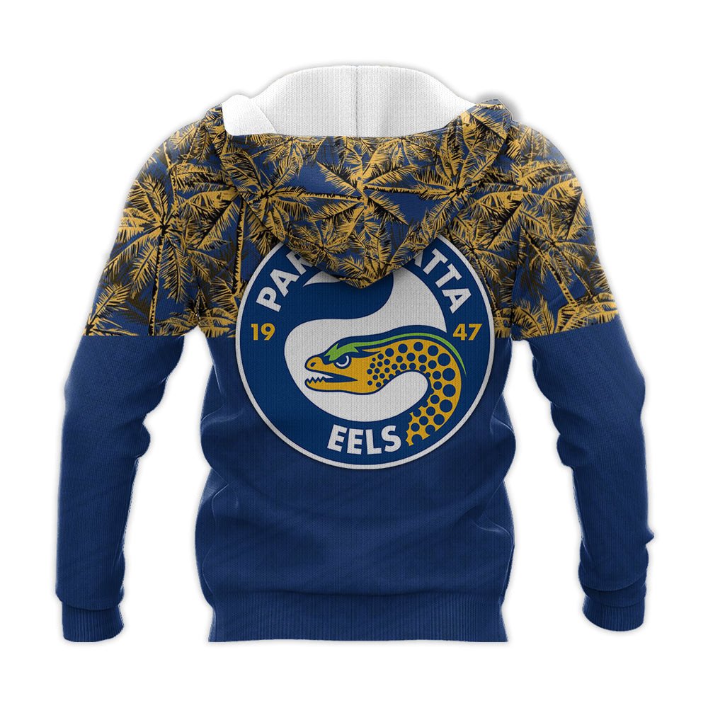 parramatta-eels-hoodie-coconut-tree-nrl