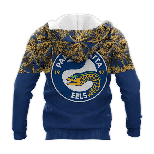 parramatta-eels-hoodie-coconut-tree-nrl