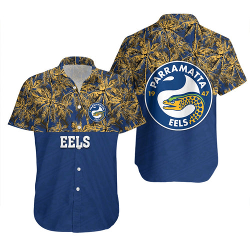 parramatta-eels-hawaiian-shirt-coconut-tree-nrl