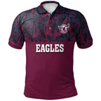 manly-warringah-sea-eagles-polo-shirt-coconut-tree-nrl