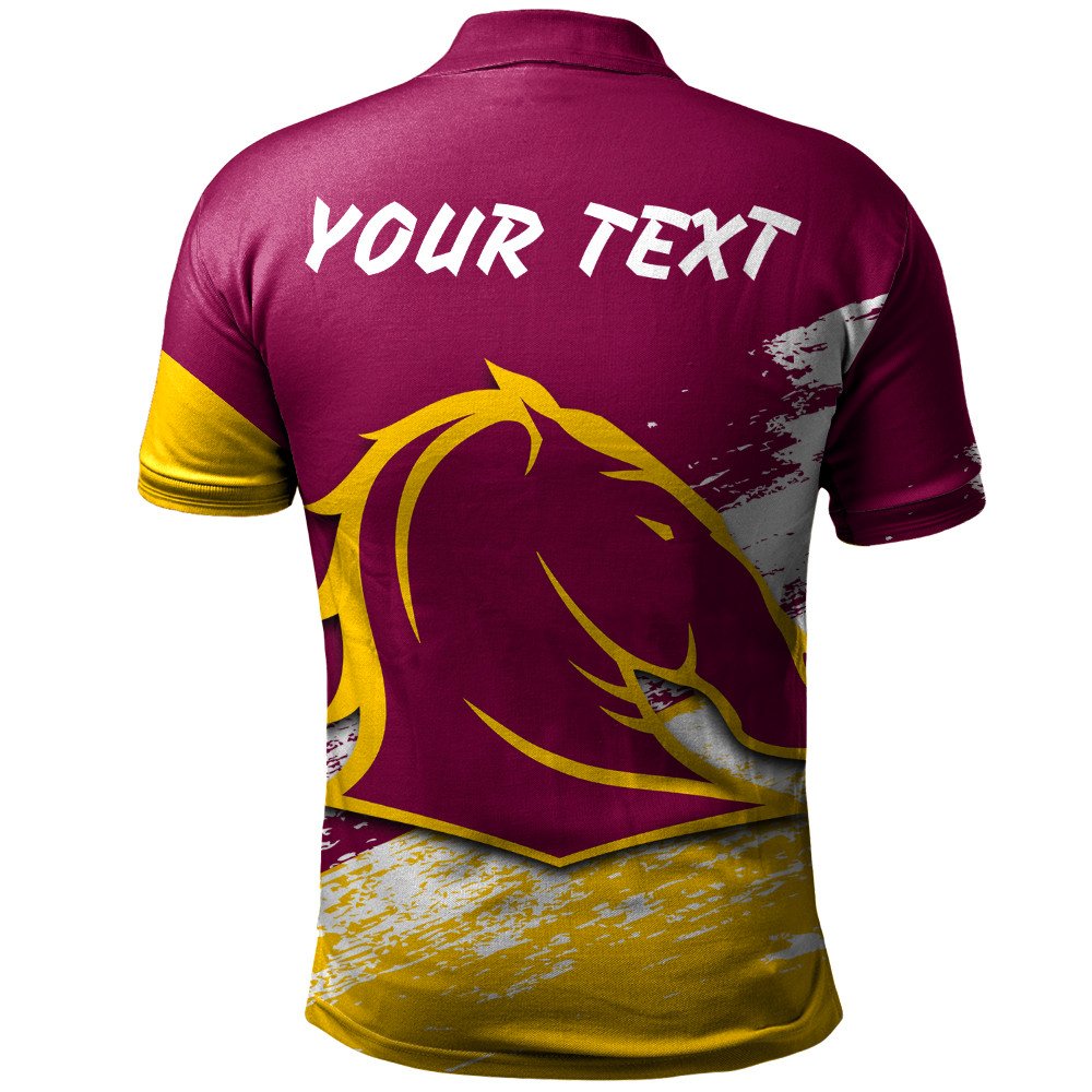 brisbane-broncos-polo-shirt-grunge-style-hot-trending-nrl