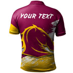 brisbane-broncos-polo-shirt-grunge-style-hot-trending-nrl