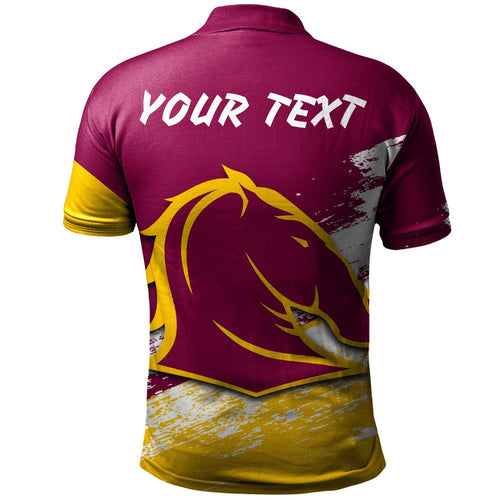 brisbane-broncos-polo-shirt-grunge-style-hot-trending-nrl