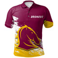 brisbane-broncos-polo-shirt-grunge-style-hot-trending-nrl